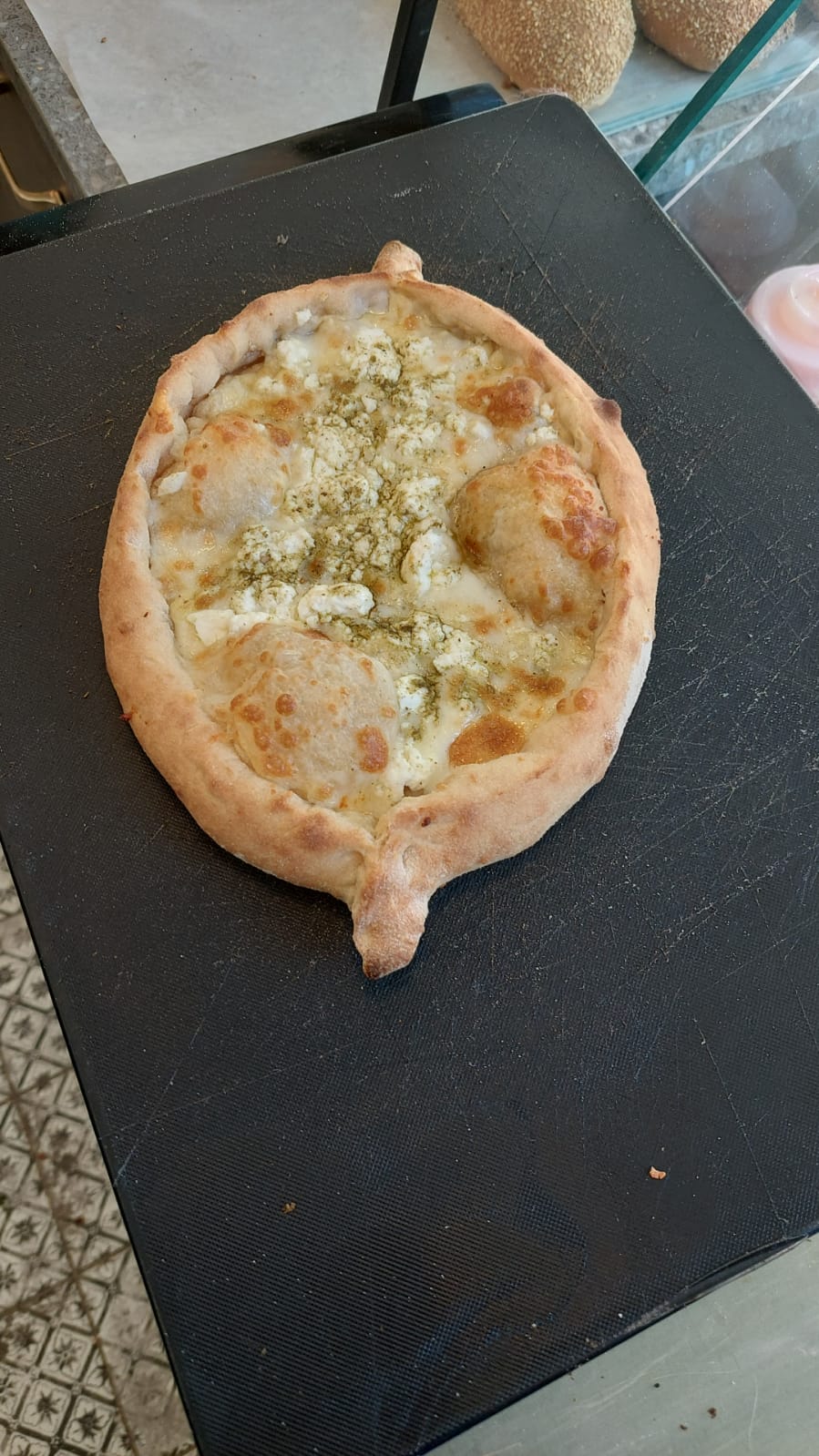 WhatsApp Image 2022-08-28 at 5.02.09 PM.jpeg